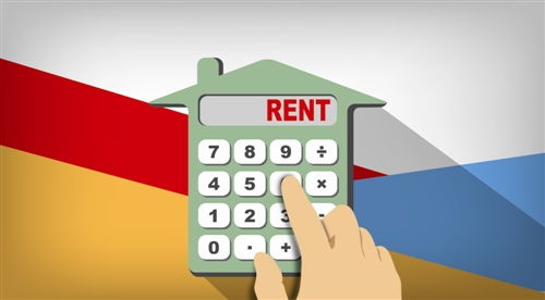 住房租賃吹來金融新風(fēng) 財務(wù)咨詢的機(jī)遇與挑戰(zhàn)