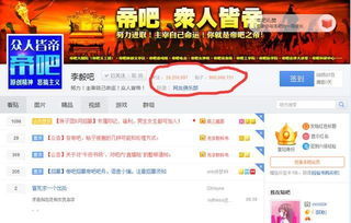 租賃服務(wù) 利潤豐厚的新興創(chuàng)業(yè)項目