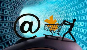 又見醫(yī)院租賃融資違約 山東冠縣城投擔(dān)保債務(wù)逾期凸顯地方財務(wù)風(fēng)險