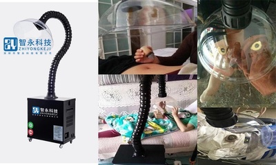 網(wǎng)絡科技領域內(nèi)的技術開發(fā) 創(chuàng)新引擎與未來趨勢