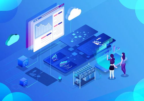 麗水市人社局 以“互聯網+”打造人社服務升級版，賦能“最多跑一次”改革